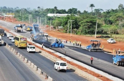 Bida bypass, Ring road projects to enhance traffic flow,