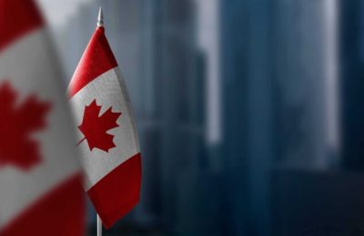Canada removes requirement for language testing