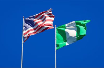 US govt report indicts FG