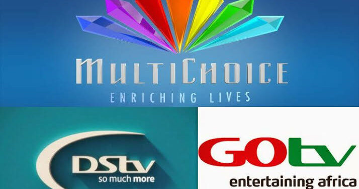 Court Stops MultiChoice From Increasing DStv, Gotv Subscription Rates