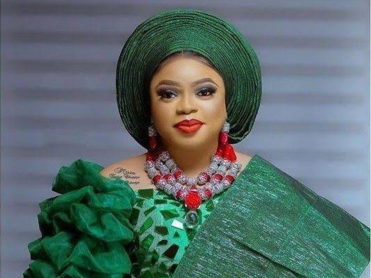 Court Strikes Out Two Charges As Bobrisky Pleads Guilty To Naira Mutilation