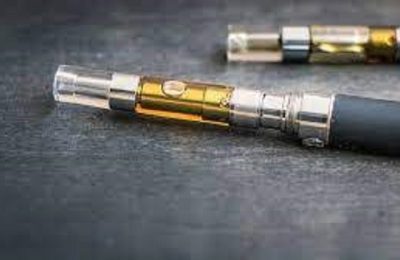 Deciphering THC Vape pens, CAPPA warns Nigerians against vaping