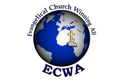 ECWA expresses dismay over high level of insecurity in Nigeria