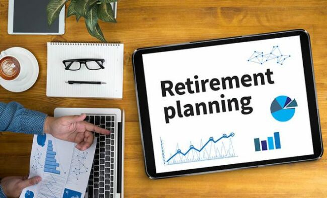 Experts advocate retirement planning strategies for Nigerians