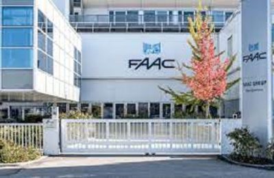 FAAC shares N1.123trn March 2024 revenue, FAAC