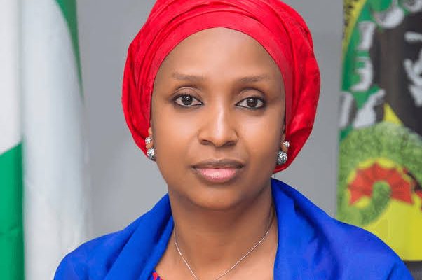FG activates app for citizens to track ministers’ performance 