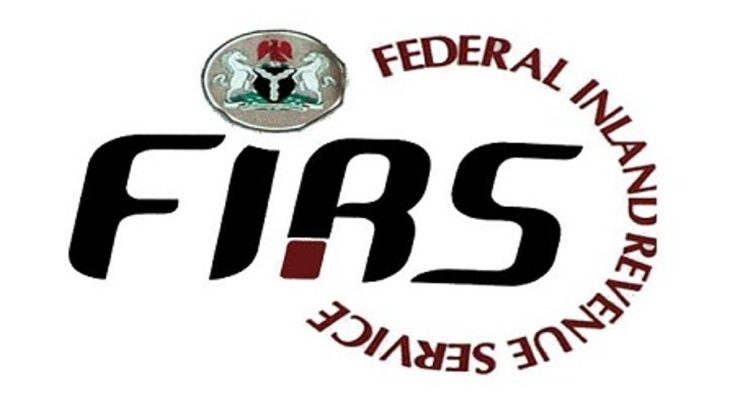 FIRS Apologises As CAN Condemns "Provocative" Easter Message