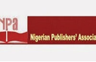 NPA encourages members to focus on other forms of books for