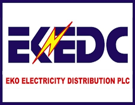 EKEDC Band A feeders, Mobile MAP penetration, EKEDC, Assualt, customers, EKEDC, power supply, ELECTRICITY, THEFT