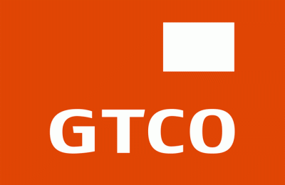 GTCO Plc reports PBT of ₦609.3bn in 2023 Full year Audited Result