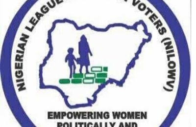 Group extols NDE’s empowerment strides seeks more opportunity for