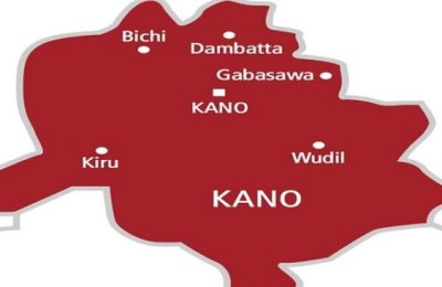 Hisbah arrests 14 for sports betting in Kano