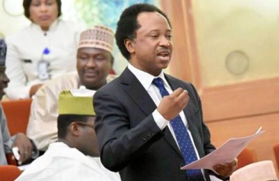 'Human Lives, Businesses Will Finally Be Electrocuted' — Sani Reacts As NERC Triples Electricity Tariff For Consumers