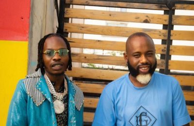 "I Hate Mohbad More In Death" – Naira Marley’s Associate