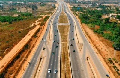 IMPI backs FG's choice of HiTECH for Lagos-Calabar Coastal Highway