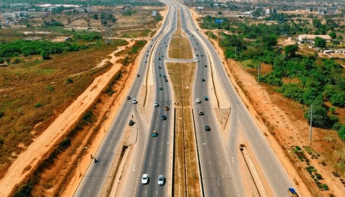 IMPI backs FG's choice of HiTECH for Lagos-Calabar Coastal Highway