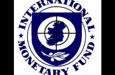 ITUC tasks IMF World Bank on global financial architecture reforms to improve