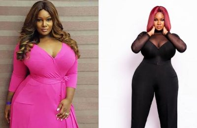 If I Were President, People Would Apply To Do Podcasts – Toolz Asserts