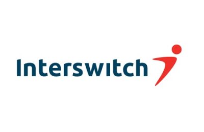 Interswitch reaffirms commitment to STEM education, Interswitch supports Nigeria’s payments ecosystem, headlines CeBIH 2022 conference, 2022 Interswitch science contest, Interswitch winners music Dubai,Interswitch N12.5m scholarship, Interswitch, Eclat, edo