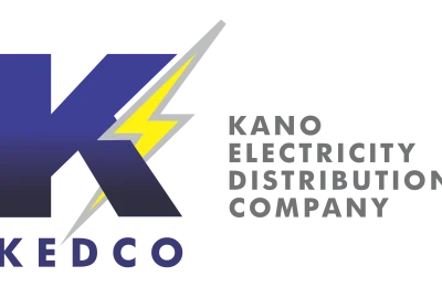 KEDCO to invest N1.2bn in network expansion