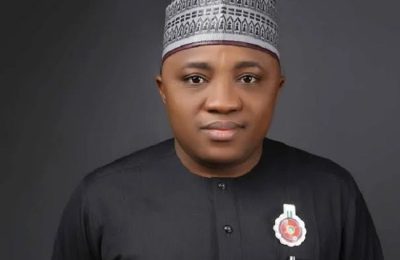 Kogi killings: SDP’s Ajaka condemns act, calls for state of emergency
