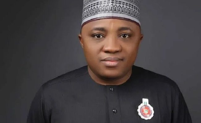 Kogi killings: SDP’s Ajaka condemns act, calls for state of emergency