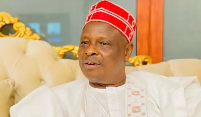 Kwankwaso has propelled NNPP to prominence — Chieftain, Hisham Habib