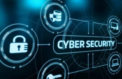 Lagos govt constitutes first ever cyber security advisory board