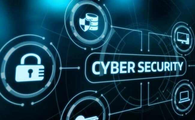 Lagos govt constitutes first ever cyber security advisory board