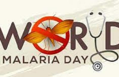 World Malaria Day: Ned, World Malaria Day: US, Nigeria advance fight against malaria