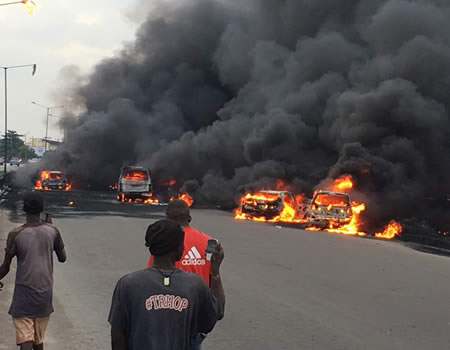Lagos-Tanker-Explosion