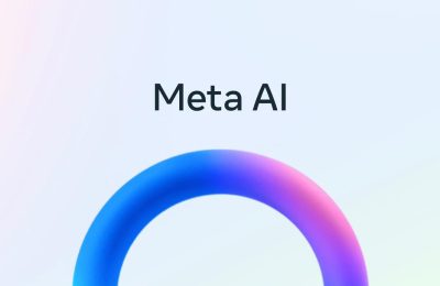 Meta AI: Step-by-step guide to use new feature on WhatsApp, Instagram, Facebook 
