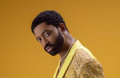 Most Hit Songs In Nigeria Are Not Good Music – Singer Ric Hassani Asserts