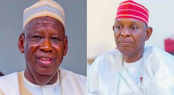 Ohaneze laments increasing roadblock activities in South East