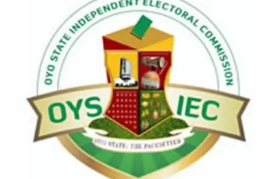 Movement to be restricted on Saturday for Oyo LG poll