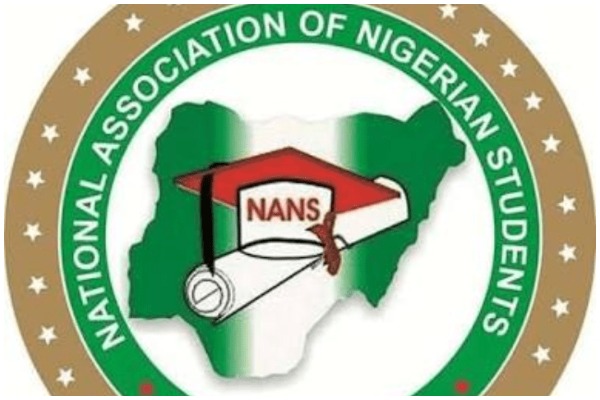 NANS advocates police-student relations forum on campuses