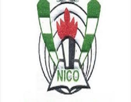 NICO, Diversity, Nigeria, culture, languages