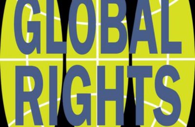 North West Nigeria ranks highest in mass atrocities — Global rights
