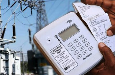 Organised labour laments electricity tariff hike, criticises government’s anti-people policy