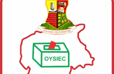 Security Chiefs, OYSIEC, relevant stakeholders