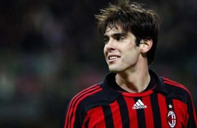 She Didn’t Want To Be Married Anymore – Kaka On Why Ex-Wife Divorced Him