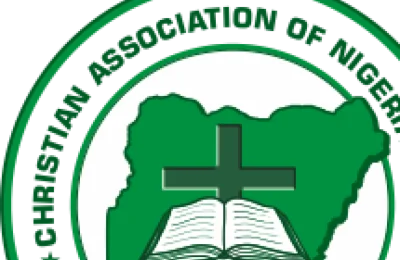Shun denominational differences, CAN President urges Christians