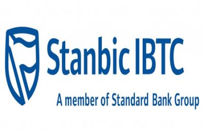 Stanbic IBTC Holdings to N2.20/share final dividend