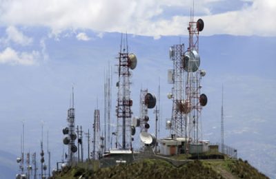Telcos recorded N27bn losses from