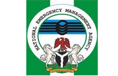 Three dead, two injured in Kano building collapse — NEMA