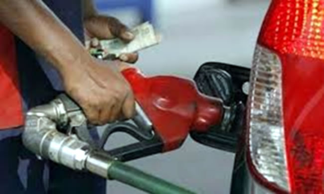 Consumers experiencing technical difficulties, Petrol pump price remains N162/litre, IPMAN to investigate members, FG to raise freight, expensive fuel, N170 fuel price wicked, electricity, petrol price band