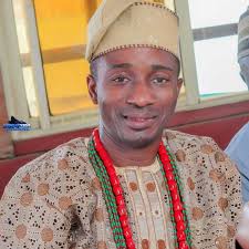 Traditionalists are not ritual killers —TRWASO president