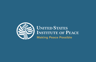 US invites 10 Northern Govs for symposium on peace, security