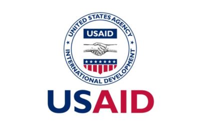 USAID State2State organises budget profiling, cash planning