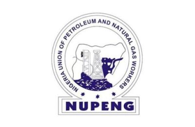 Undue interference ,nepotism causing crisis in PTDS of NUPENG